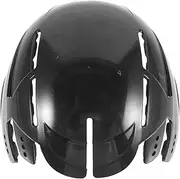 BESPORTBLE Men Bicycle Helmet Liner Durable Collision Insert Shell Lightweight Protective Cap Liner for Outdoor Sports Maintenance Work Enhanced Breathability Comfort