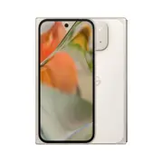 Google Pixel 9 Pro Fold 256GB White - Good Refurbished