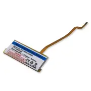 650mAh Internal Battery Replacement For iPod 7th Gen Classic 160GB-AU STOCK