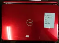 在飛比找Yahoo!奇摩拍賣優惠-戴爾 DELL N4110 14吋 i3-2330m 4G 