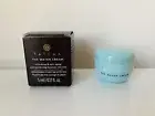 TATCHA The Water Cream Moisturizer Travel Size 5 ml / 0.17 fl oz NIB