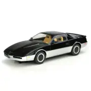 Scalextric C4296 Knight Rider K.A.R.R. MIB / New
