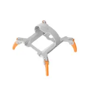 Height Increasing Tripod Landing GearBracket Spider Tripod For Mini 4 Pro