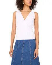 1.state Overlapping Front Top
