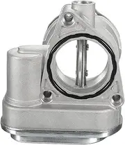 038128063G 038128063L 038128063F Compatible For Audi Seat 1.9 2.0Tdi AZV BKD BKC Throttle Body 038128063 G F P L M