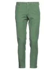 [AT.P.CO] AT. P. CO Pants - Item 30425803