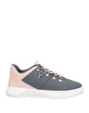 [TIMBERLAND] TIMBERLAND Sneakers - Item 17990635