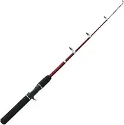 Zebco Z-CAST Casting or Spincast Rod