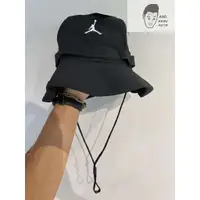 在飛比找蝦皮購物優惠-【AND.】NIKE JORDAN ZION BUCKET 