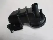 OEM Engine oil/air separator for Porsche 718 Cayman Boxster GT4 4.0 #9A110704200