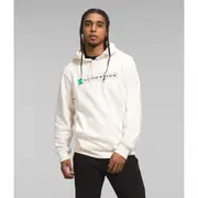 Men's Coordinates Hoodie