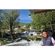 Save 20.00%! Private Day Trip From Dubrovnik visit Old Village Authentic Lunch End in Split