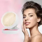 Snail Mucin Eye Patches, Under Eye Masks with Deep Moisturizing Hydrating Brightening and Anti-Aging Effect, Eye Care Cooling Collagen Gel Eye Pads for Dark Circles, Puffiness & Wrinkles, 60 Pcs