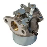 Carburetor / Fits Tecumseh 640340 520-906