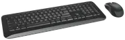 Incase Wireless Keyboard & Mouse Designed by Microsoft