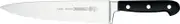 Mundial 5110.8 Chef's Knife