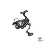 SHIMANO（SHIMANO）旋转卷19 VANQUISH C3000XG 多才