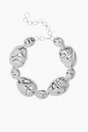 ORIENTE CHOKER