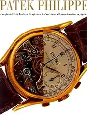 Patek Philippe. Ediz. illustrata
