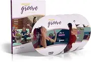 Body Groove Discover Your Groove DVD Workshop