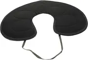Labor Protection Shoulder Pad Shoulder Strap Pad Shoulder Protector Mat Outdoor Shoulder Cushion Reusable Shoulder Pad Shawl Canvas Shoulder Mat Commodity Protection Pad Cloth