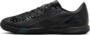 [Nike] Unisex's Zoom Vapor 16 Academy Ic Oxford Flat