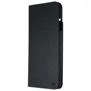 Case Mate Barely There iPhone Xs Max