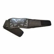 Maxisafe Back Support Brace