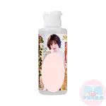 【阿珠情趣用品屋】日本NPG極上素股汁葵司愛液淫臭潤滑液80ML 水溶性潤滑液 自慰潤滑 成人潤滑液 情趣用品