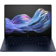 HP Elitebook X Flip G1i 14 AI -B9GH9PT- Intel U7-258V / 32GB 8533MTs / 1TB SSD /