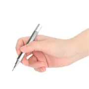 Watch Spring Bar Tool Watch Strap Link Remover Watch Repairing Tool For Watc FAD