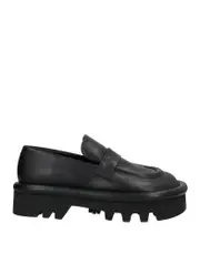 [JW ANDERSON] JW ANDERSON Loafers - Item 17578428