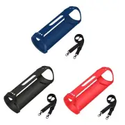 Audio Shockproof Bag for SRS-XB43 Portable Speaker for Case Travel for Case
