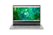 (Refurbished) Acer Aspire Vero EVO, 15.6" FHD IPS Laptop, i7-1355U, 16GB RAM, 512GB SSD, Windows 11 Home, Thunderbolt [NX.KLMSA.002-RFB]