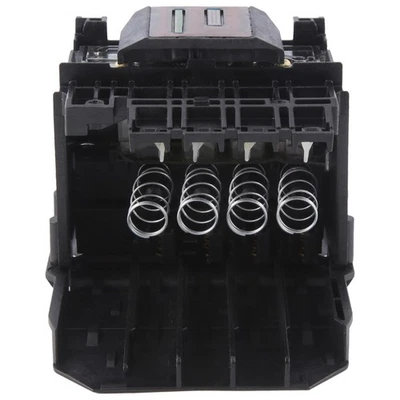 Printer Print Head Parts for HP933/932 6100/6600/6700/7110/7510/7610 Easy3824