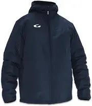 [Gems] Men's Berlino Jacket