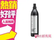 MATRIX 美傑仕 多功能修護液 多功能系列 500ml 新包裝 黑瓶 效期2022/10◐香水綁馬尾◐