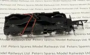 Hornby R30332/05 Class 66 Complete Dummy Bogie With NEM Coupling