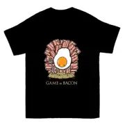 64 Bit Retro Gaming T-shirt