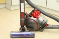 在飛比找Yahoo!奇摩拍賣優惠-Dyson Digital V4  dyson cy29 最