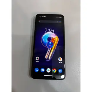 ASUS Zenfone 9 5G 8/128GB Zenfone9 保固內 可議價