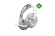 Turtle Beach - Stealth 500 Xbox Wireless Headset - Arctic Camo