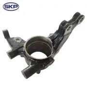 Genuine Skyward Automotive SKP Steering Knuckle SK697937