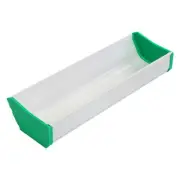 Emulsion Scoop Coater Silk Screen Printing Press Tool AntiSlip