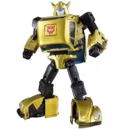 Japan Transformers Masterpiece MP-21G BUMBLE G2 ver. Takara Tomy Action Figure