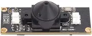 USB Camera Module OV9712 Infrared Night Viewing Light 1280x720 56° HD for