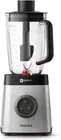 Philips HR3653/00 Avance Collection Blender 1400W, 2.2lt, Black/Stainless Steel
