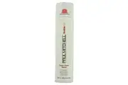 Super Clean Flexible Style Finishing Spray by Paul Mitchell for Unisex - 359 ml Hair Spray