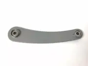 Lifecore Diamondback Elliptical Connecting Link Arm LC-CONNECTARM2