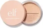 E.L.F., Halo Glow Setting Powder, Silky, Weightless, Blurring, Smooths, Minim...
